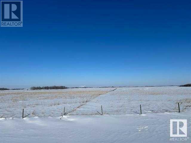 Hwy 39 Twp 490, Sunnybrook, Alberta  T0C 2P0 - Photo 9 - A2197128