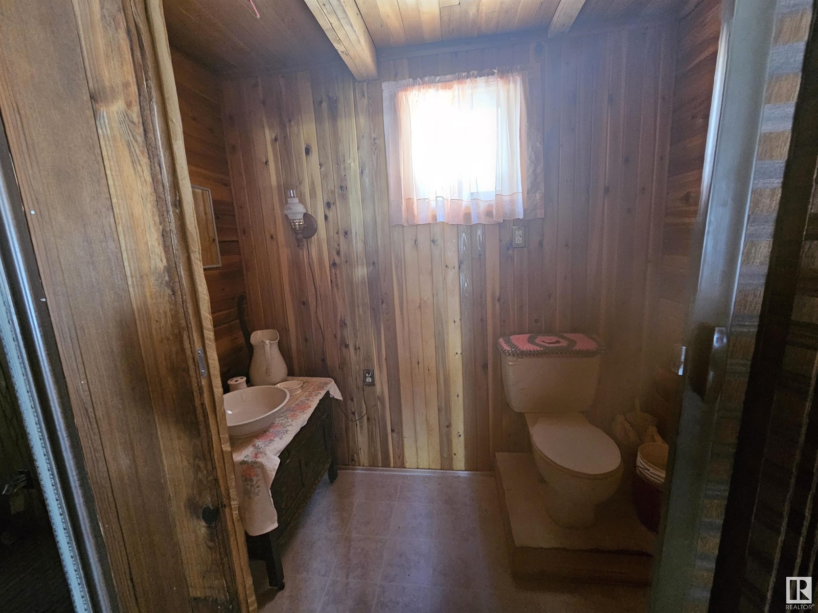 18 Willow Av, Rural Lac Ste. Anne County, Alberta  T0E 0V0 - Photo 15 - E4422904