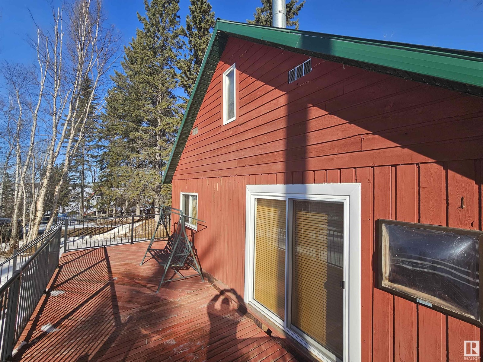 18 Willow Av, Rural Lac Ste. Anne County, Alberta  T0E 0V0 - Photo 34 - E4422904