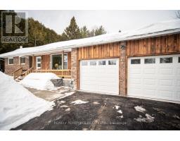 244 WITT ROAD, Laurentian Valley, Ontario