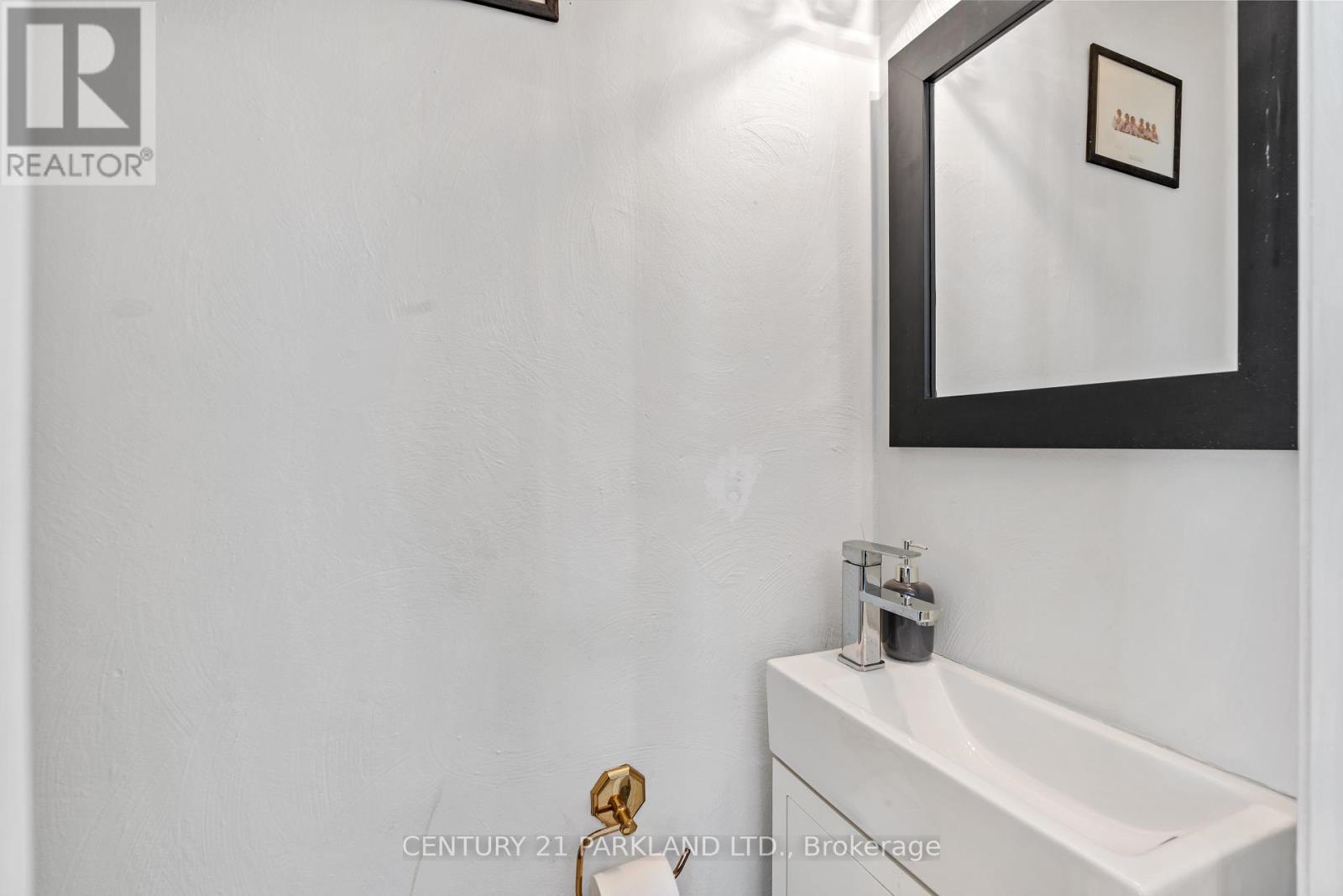 14 Maxim Crescent, Toronto (Dorset Park), Ontario  M1P 1Y2 - Photo 10 - E11989034