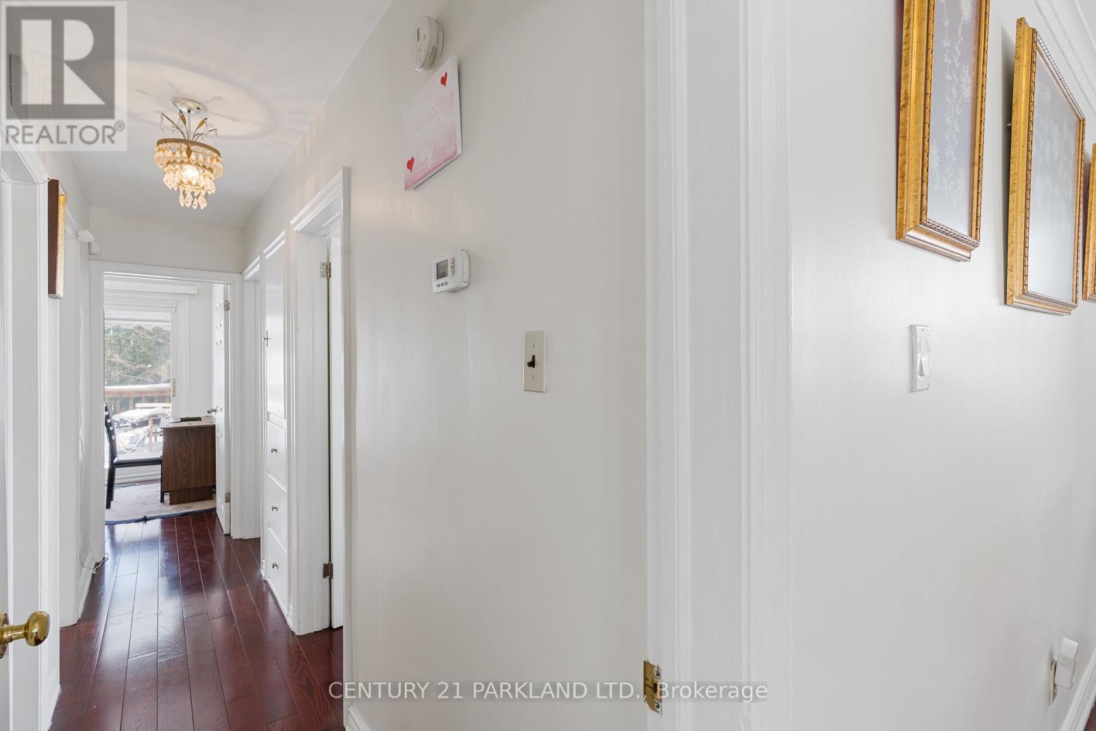 14 Maxim Crescent, Toronto (Dorset Park), Ontario  M1P 1Y2 - Photo 11 - E11989034