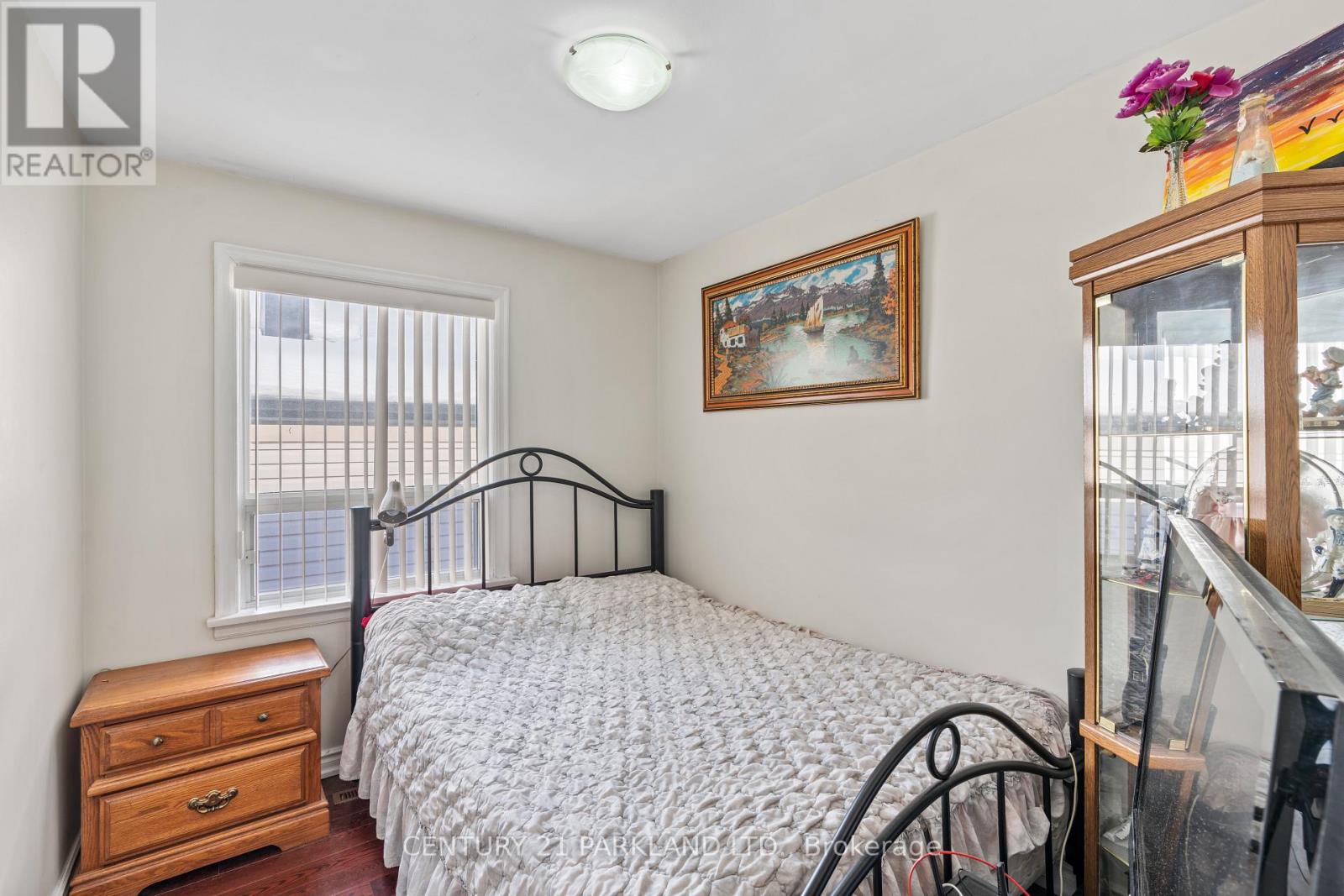 14 Maxim Crescent, Toronto (Dorset Park), Ontario  M1P 1Y2 - Photo 13 - E11989034
