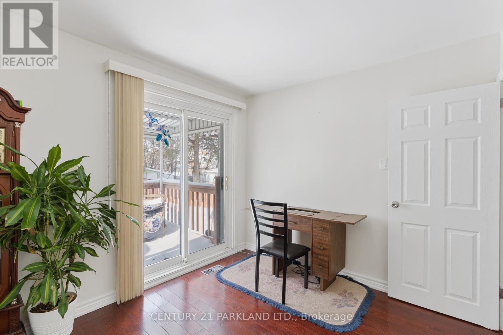14 Maxim Crescent, Toronto (Dorset Park), Ontario  M1P 1Y2 - Photo 14 - E11989034