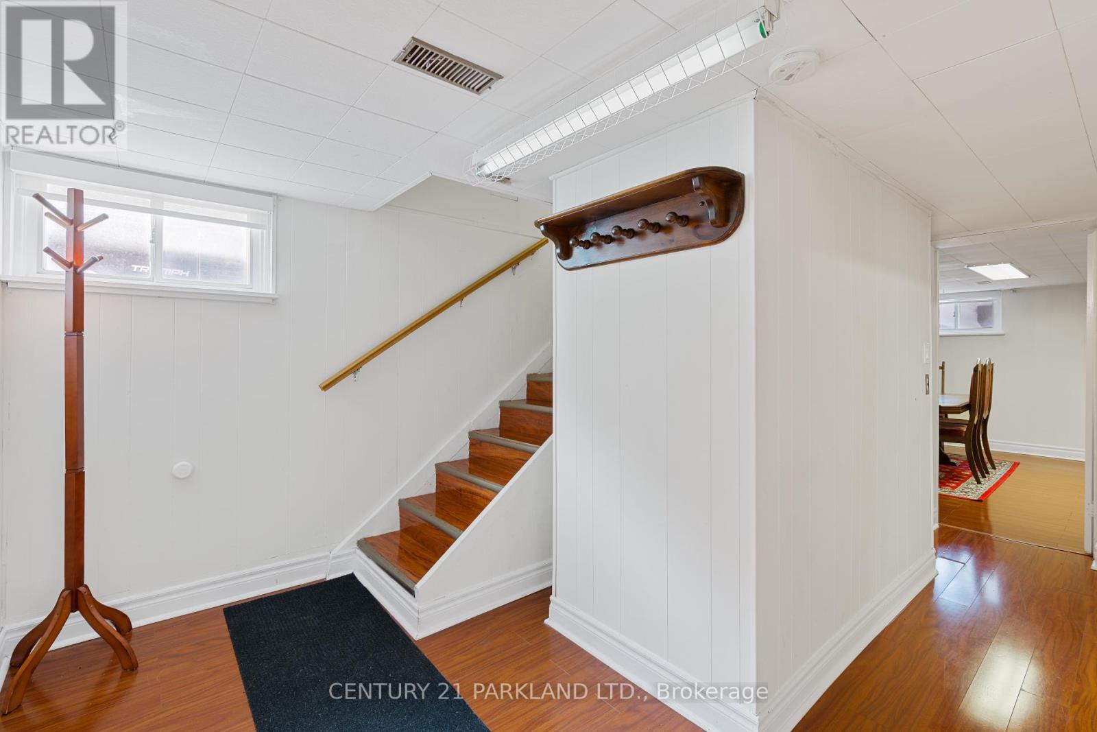 14 Maxim Crescent, Toronto (Dorset Park), Ontario  M1P 1Y2 - Photo 16 - E11989034