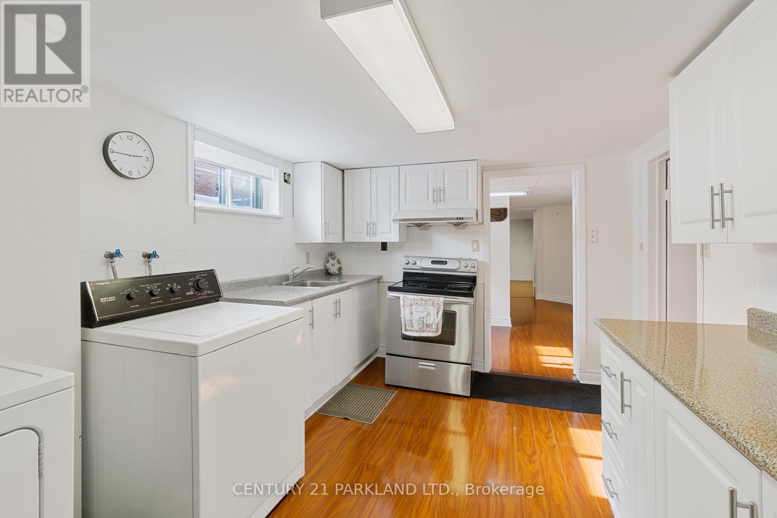 14 Maxim Crescent, Toronto (Dorset Park), Ontario  M1P 1Y2 - Photo 17 - E11989034