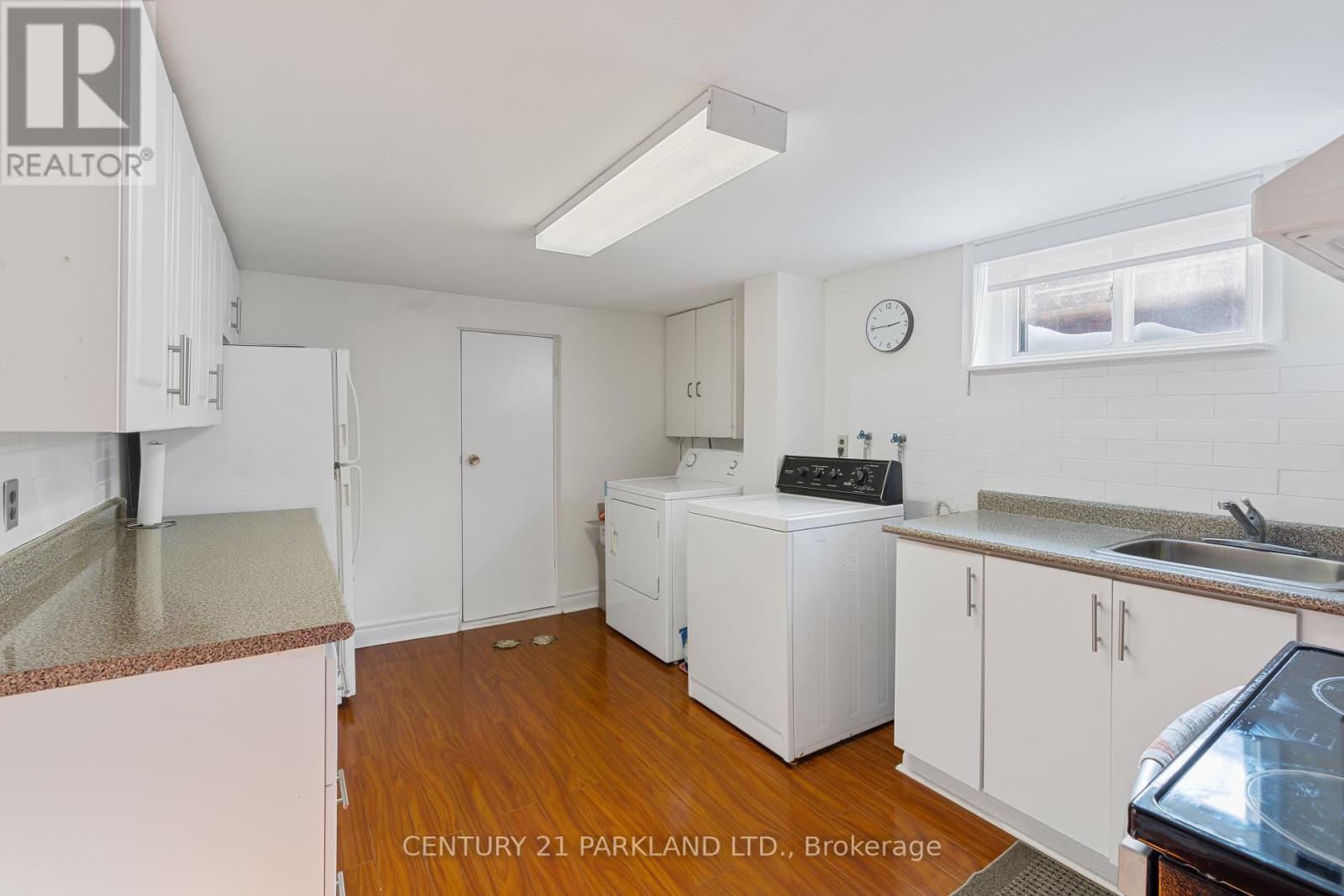 14 Maxim Crescent, Toronto (Dorset Park), Ontario  M1P 1Y2 - Photo 18 - E11989034