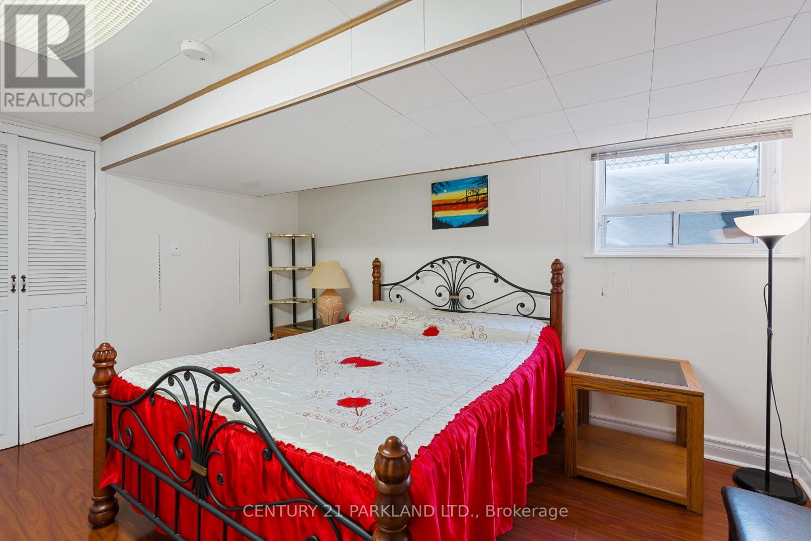 14 Maxim Crescent, Toronto (Dorset Park), Ontario  M1P 1Y2 - Photo 19 - E11989034