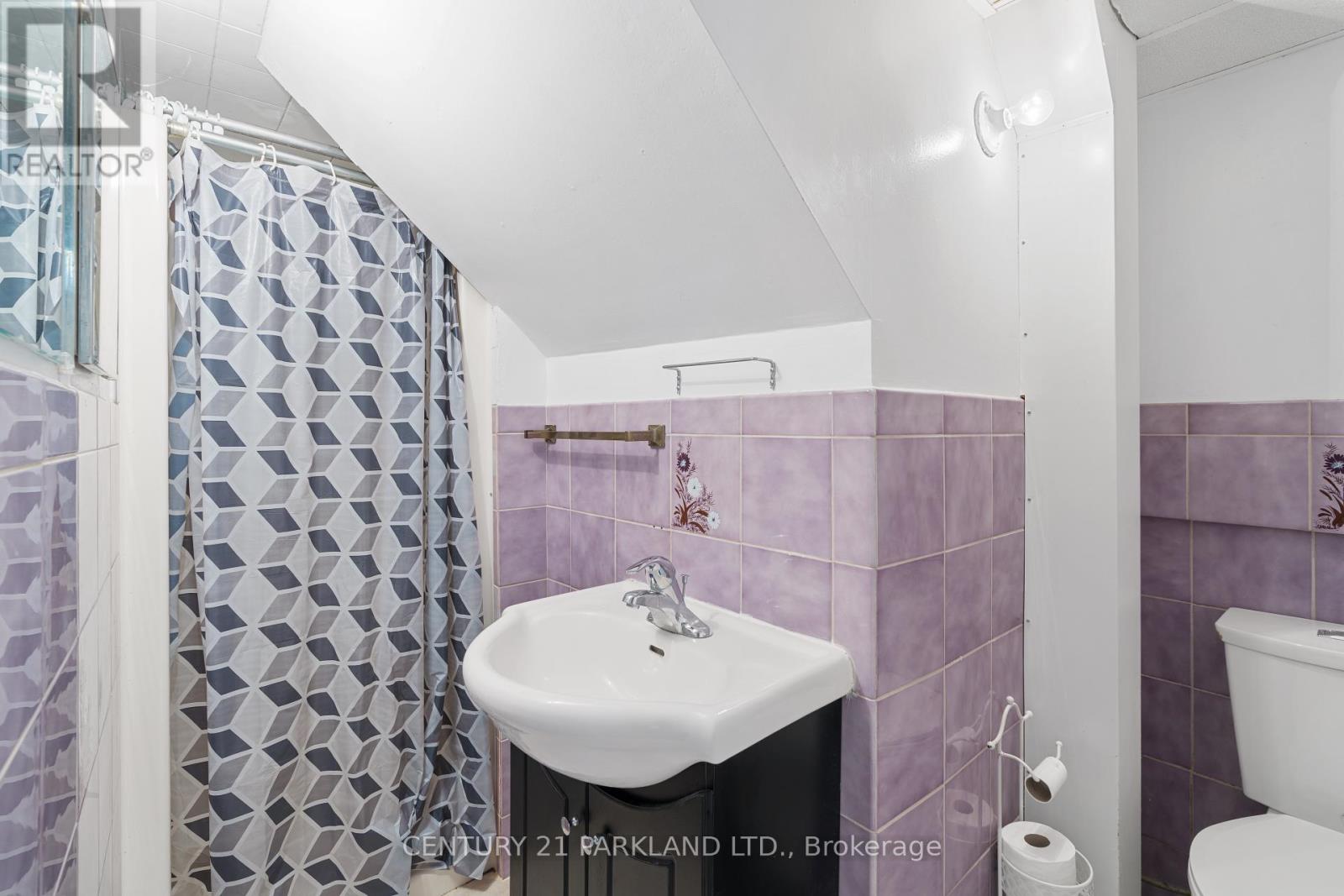 14 Maxim Crescent, Toronto (Dorset Park), Ontario  M1P 1Y2 - Photo 20 - E11989034