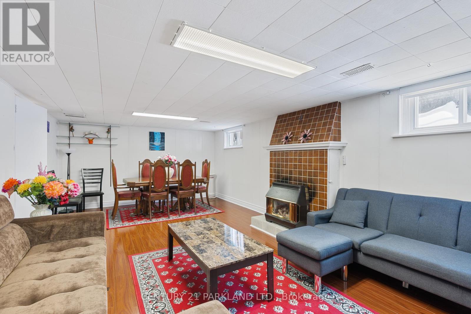 14 Maxim Crescent, Toronto (Dorset Park), Ontario  M1P 1Y2 - Photo 21 - E11989034