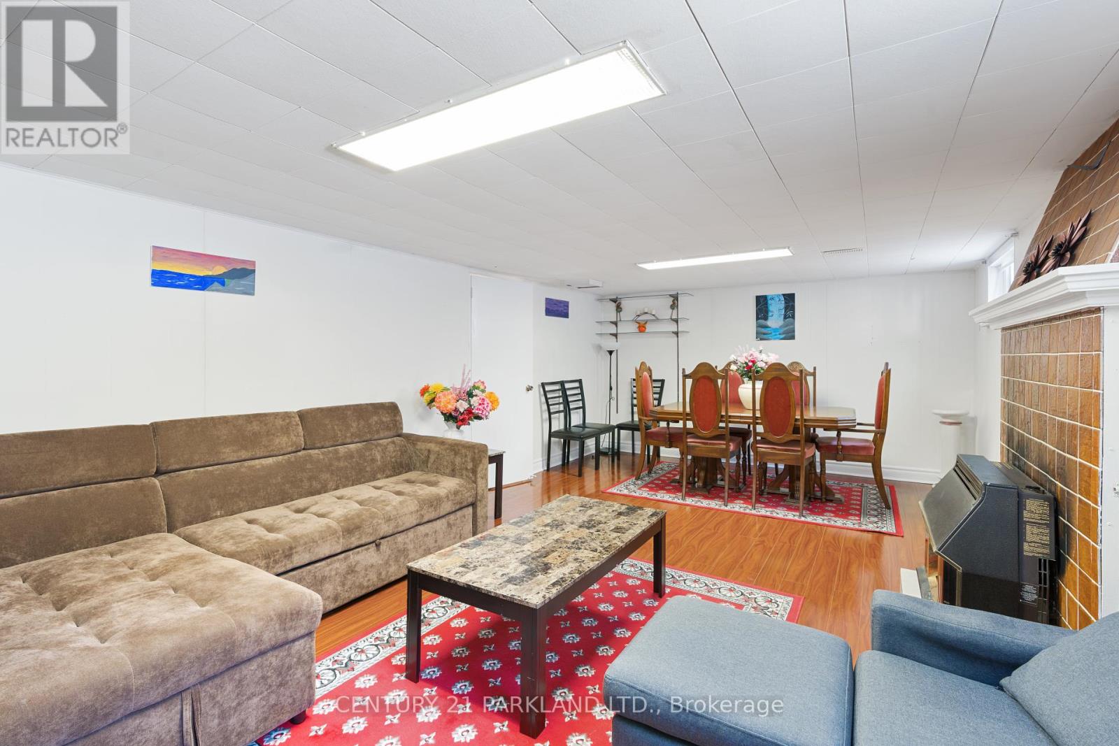 14 Maxim Crescent, Toronto (Dorset Park), Ontario  M1P 1Y2 - Photo 22 - E11989034