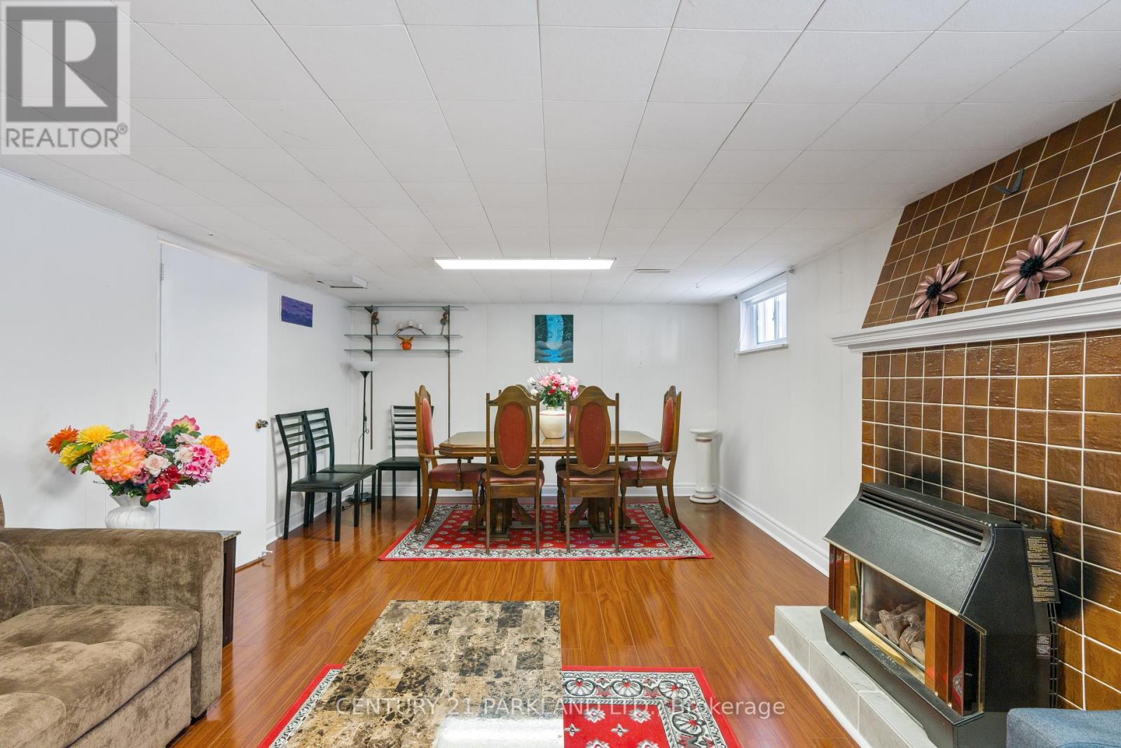 14 Maxim Crescent, Toronto (Dorset Park), Ontario  M1P 1Y2 - Photo 23 - E11989034