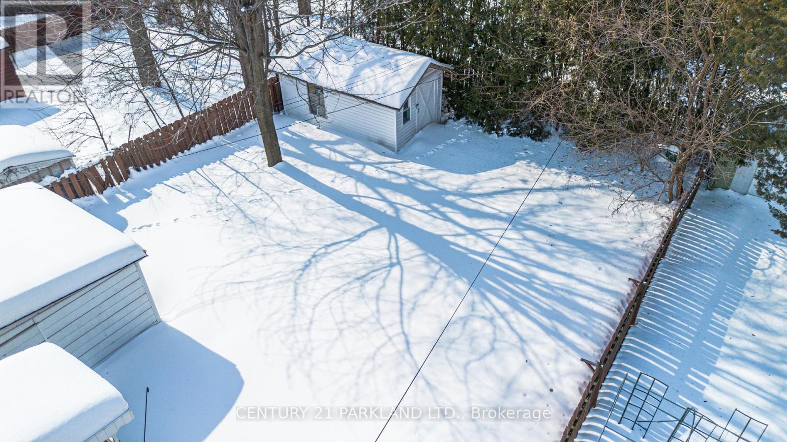14 Maxim Crescent, Toronto (Dorset Park), Ontario  M1P 1Y2 - Photo 24 - E11989034
