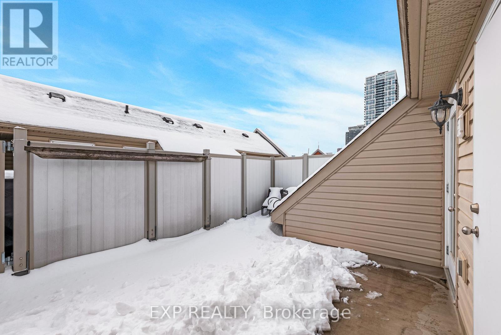 5 - 88 Munro Street, Toronto, Ontario  M4M 2S9 - Photo 37 - E11989124