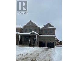 69 LAWRENCE D. PRIDHAM AVENUE, New Tecumseth, Ontario