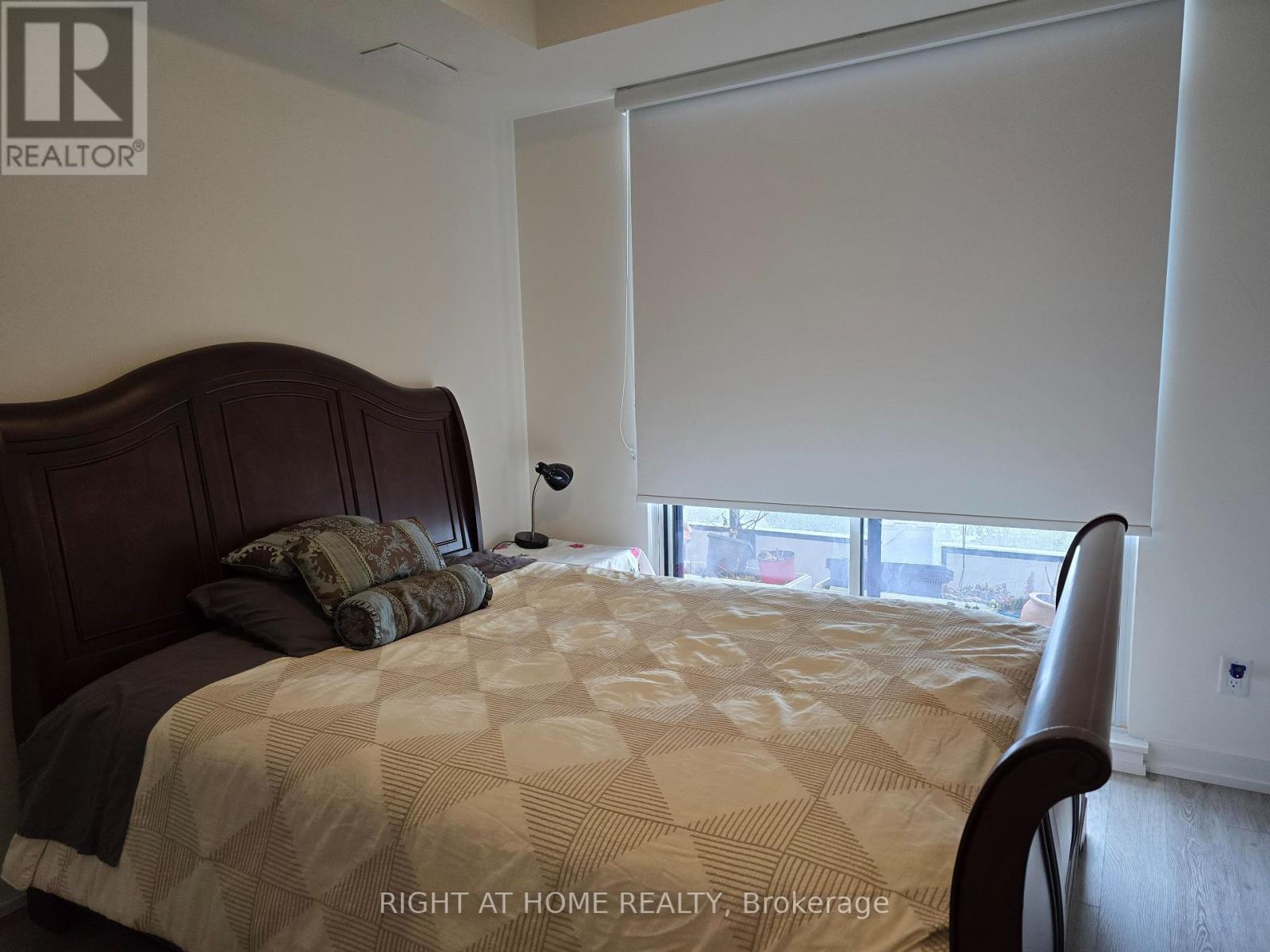 1009 - 1 Grandview Avenue, Markham, Ontario  L3T 0G7 - Photo 4 - N11989141