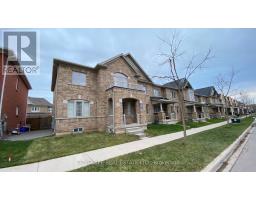 BSMT - 510 SIXTEEN MILE DRIVE, Oakville, Ontario