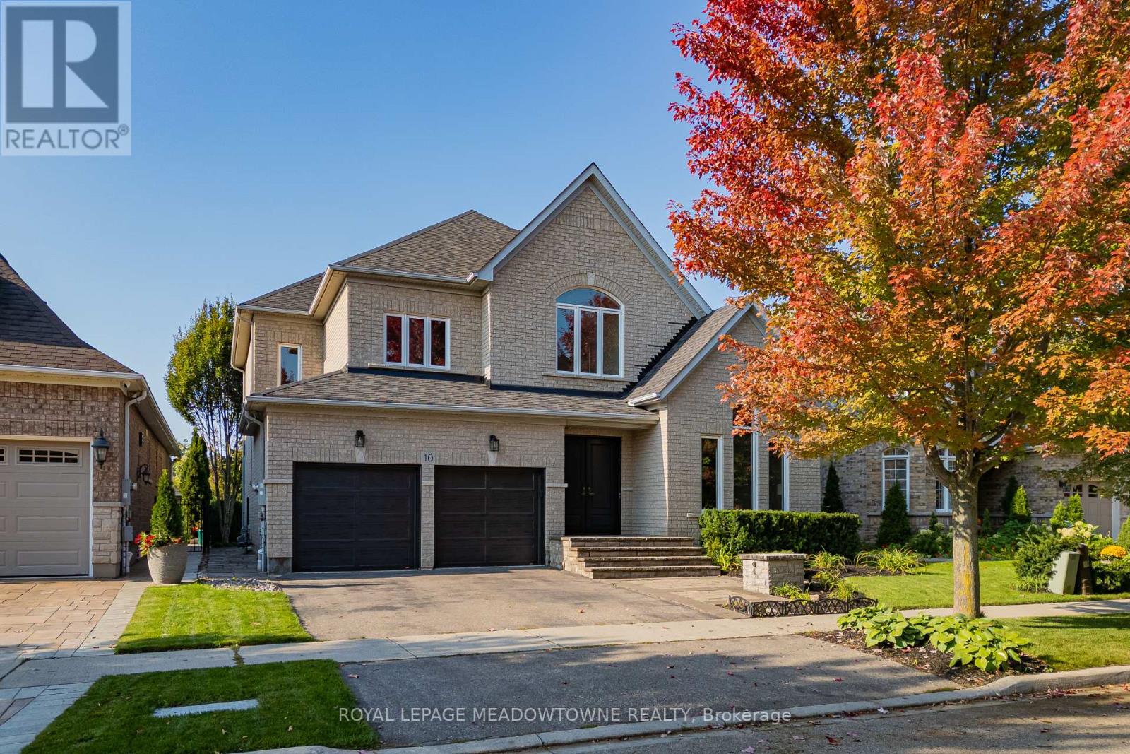 Property at 10 ORCHID AVENUE image 2