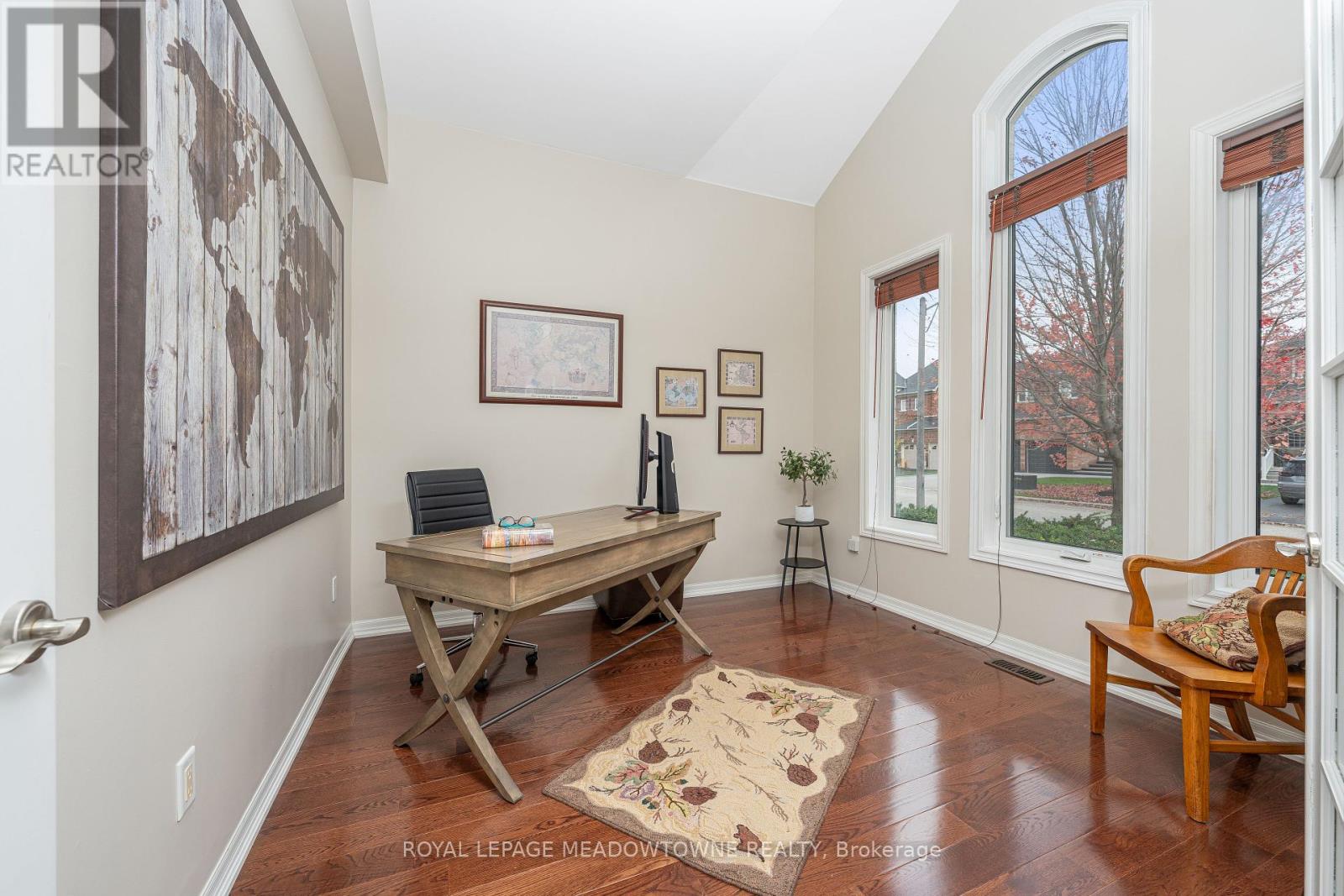 Property at 10 ORCHID AVENUE image 4