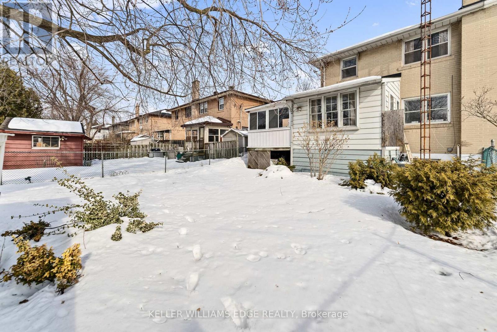 602 Appleby Line, Burlington, Ontario  L7L 2Y3 - Photo 29 - W11989064