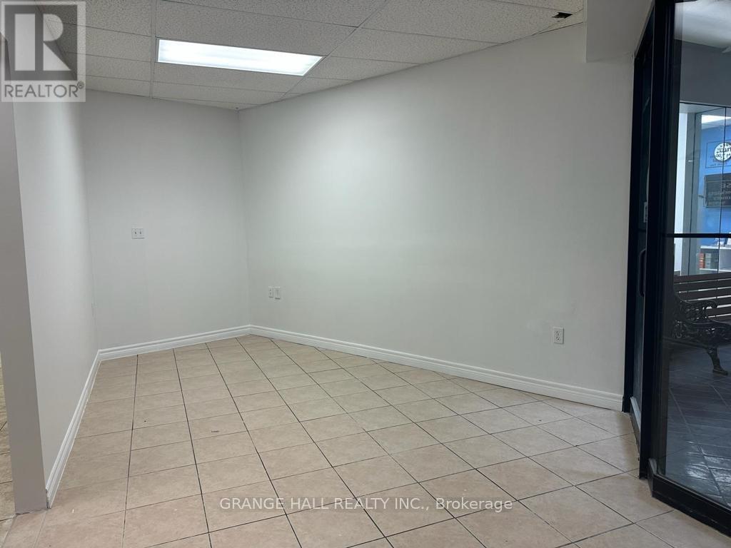 111a - 1649 Dufferin Street, Toronto, Ontario  M6H 4H5 - Photo 10 - W11989074