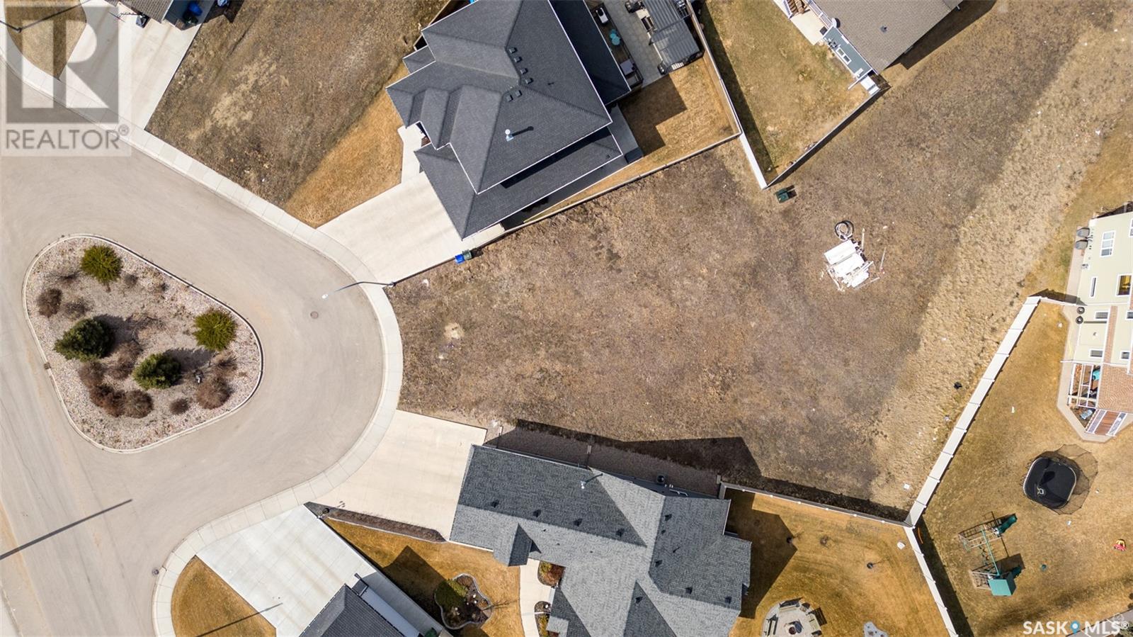 722 32nd STREET, Prince Albert, Saskatchewan