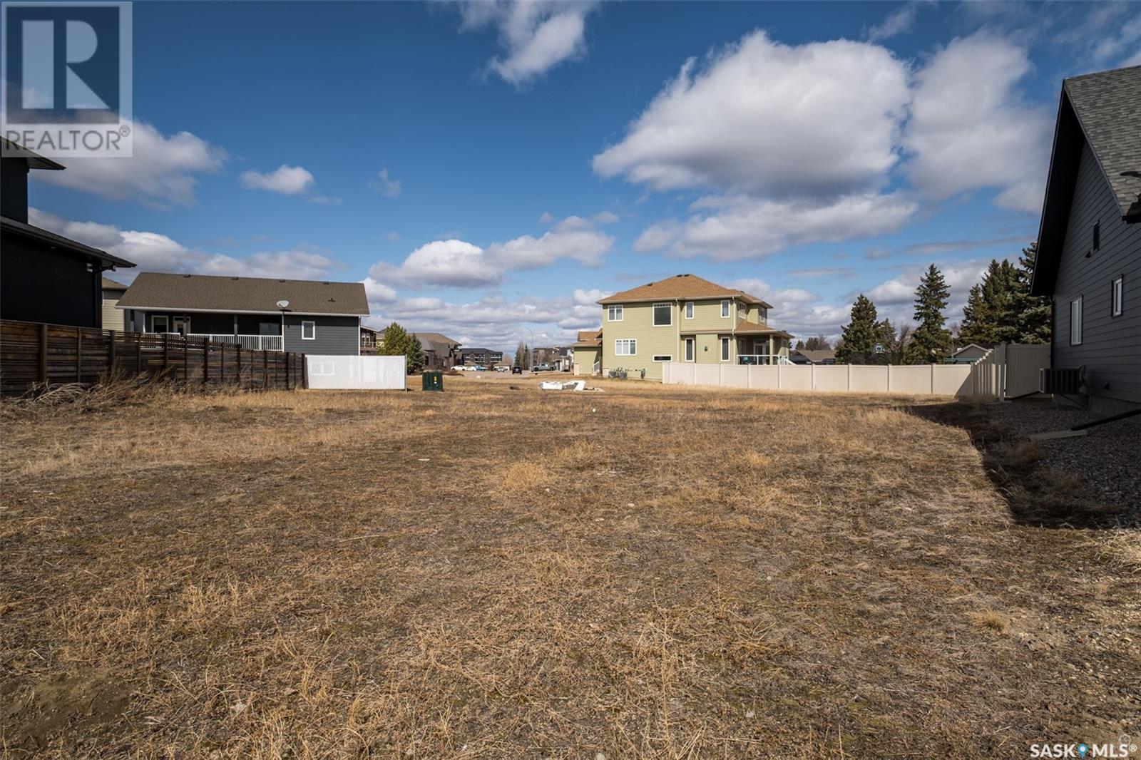 722 32nd Street W, Prince Albert, Saskatchewan  S6V 7T5 - Photo 10 - SK996615