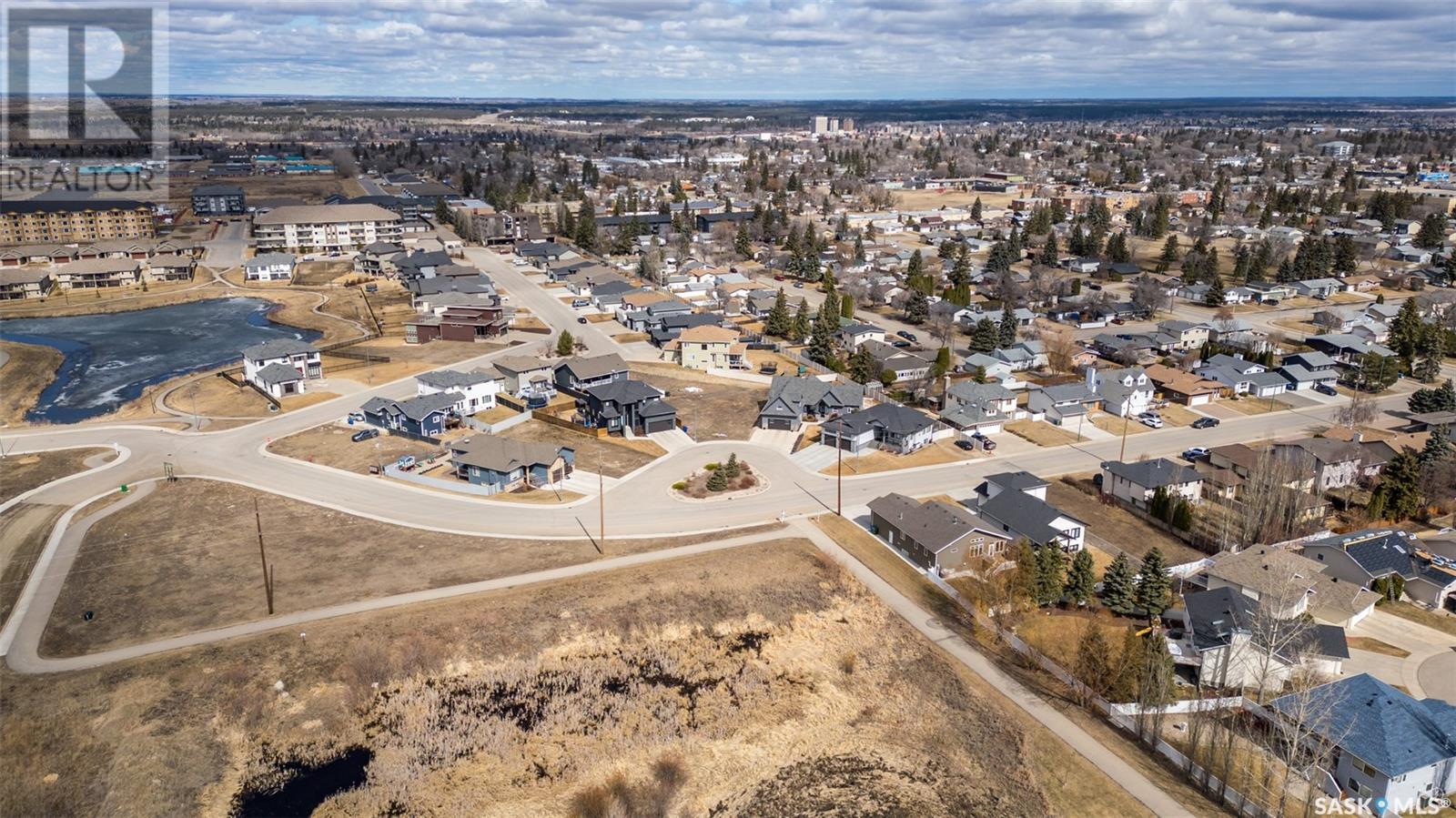 722 32nd Street W, Prince Albert, Saskatchewan  S6V 7T5 - Photo 6 - SK996615