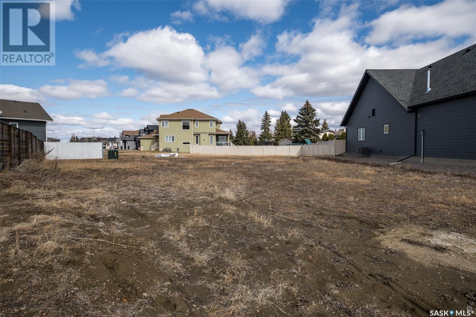 722 32nd Street W, Prince Albert, Saskatchewan  S6V 7T5 - Photo 7 - SK996615