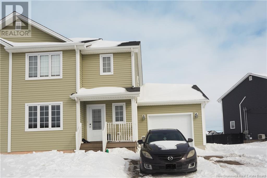 Property at 203 Surette Street image 3