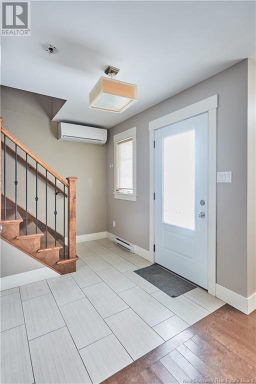 Property at 203 Surette Street image 5