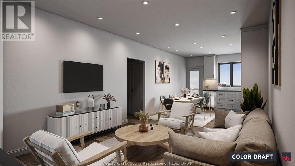 Property at 75 EAGLE STREET image 4