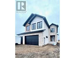 11310 Oxford Road Carriage Lane Estates, Rural Grande Prairie No. 1, County Of, Ca