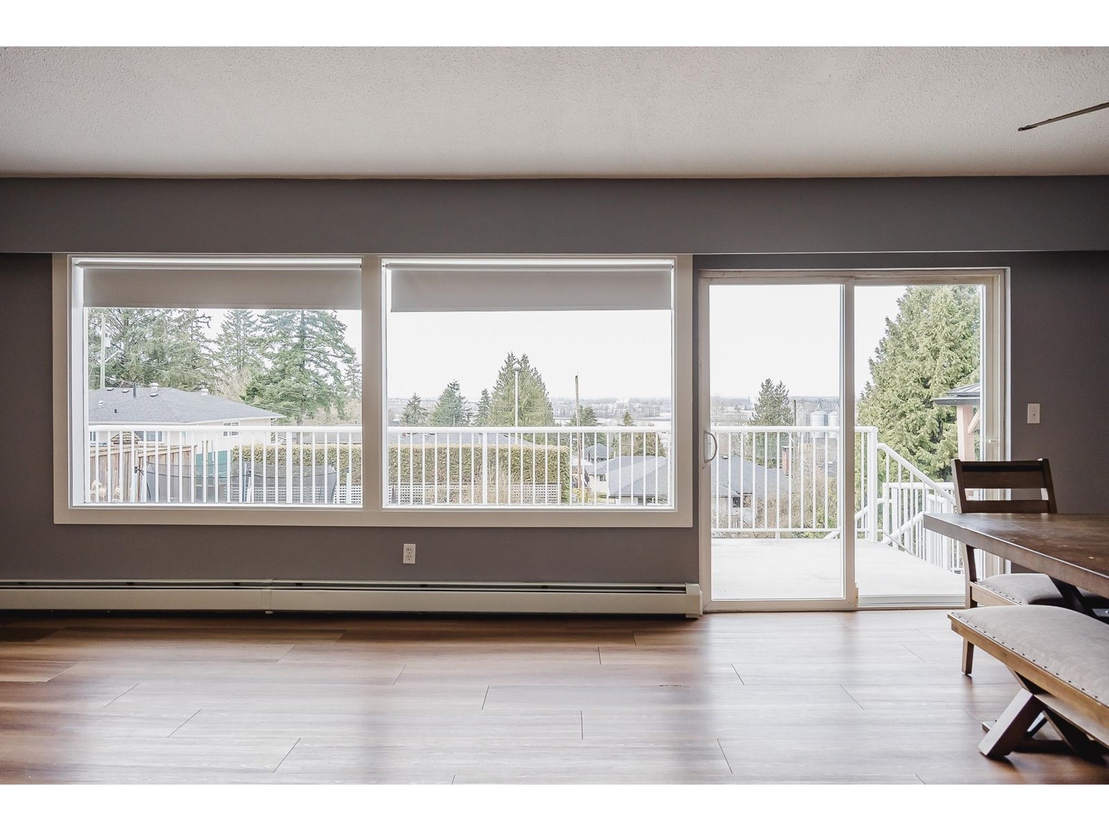9749 Crown Crescent, Surrey, British Columbia  V3V 2T7 - Photo 13 - R2970605