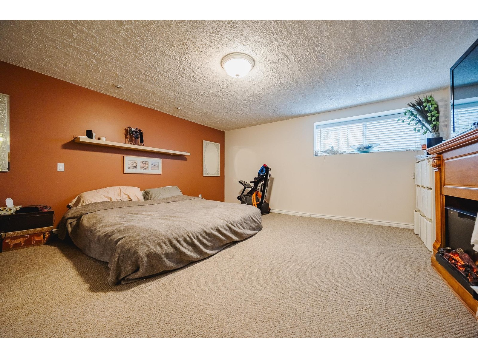 9749 Crown Crescent, Surrey, British Columbia  V3V 2T7 - Photo 24 - R2970605