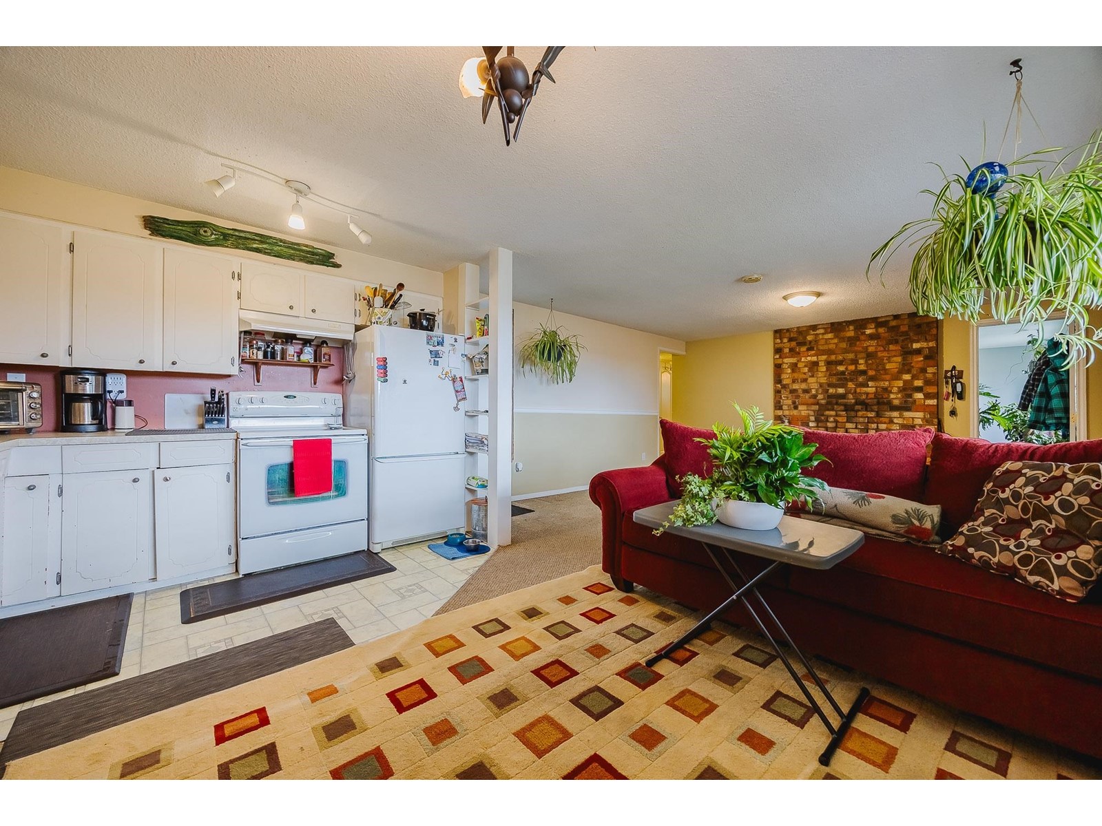 9749 Crown Crescent, Surrey, British Columbia  V3V 2T7 - Photo 27 - R2970605