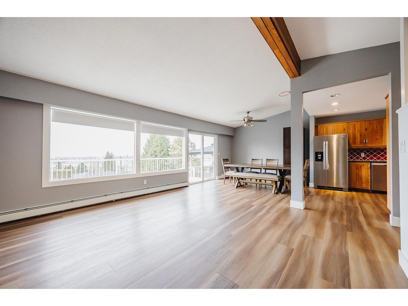 9749 Crown Crescent, Surrey, British Columbia  V3V 2T7 - Photo 11 - R2970605