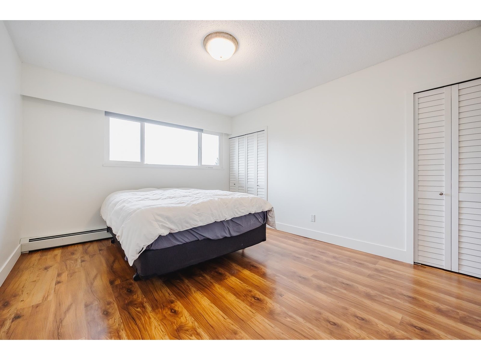 9749 Crown Crescent, Surrey, British Columbia  V3V 2T7 - Photo 16 - R2970605