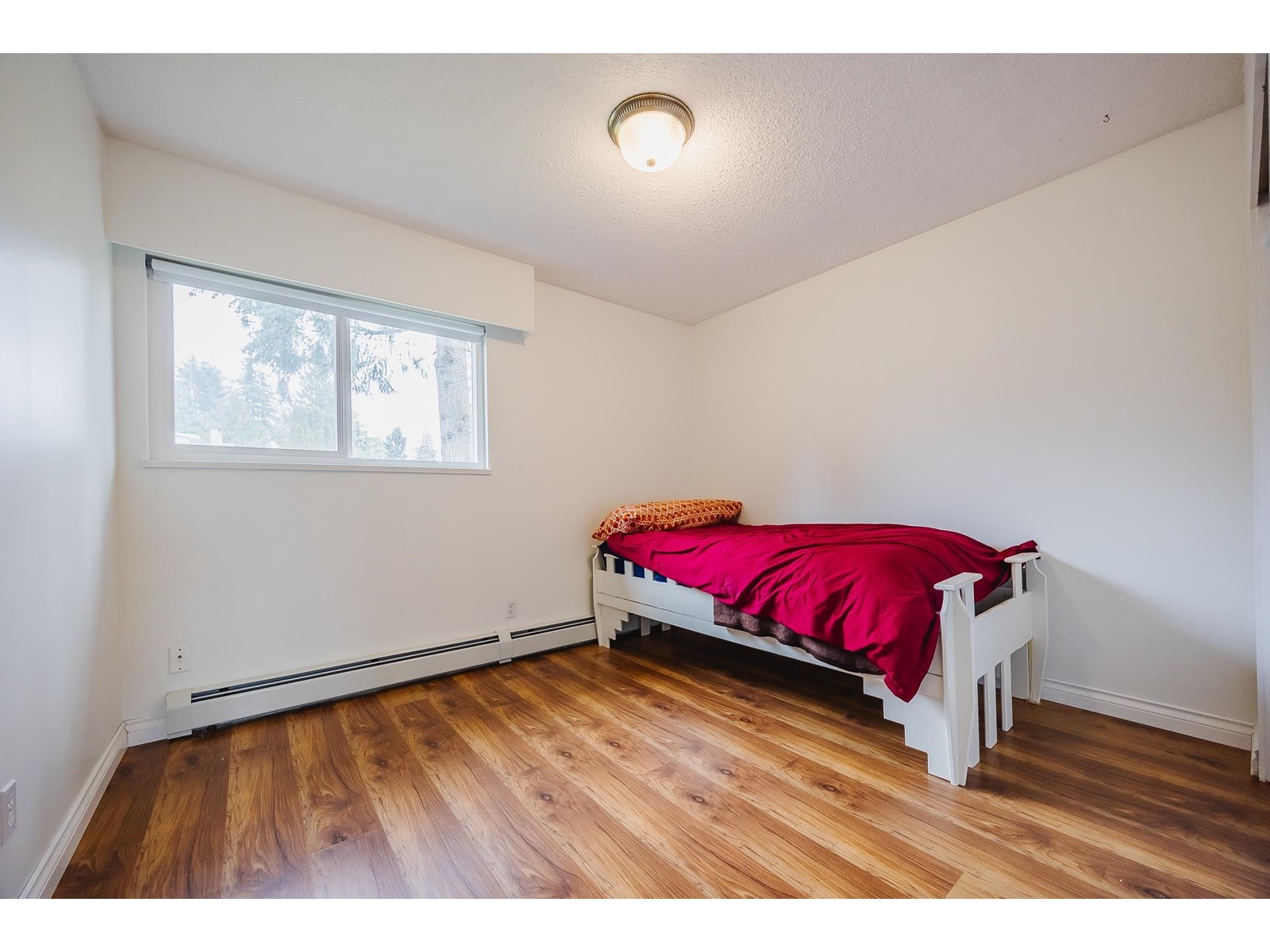 9749 Crown Crescent, Surrey, British Columbia  V3V 2T7 - Photo 20 - R2970605