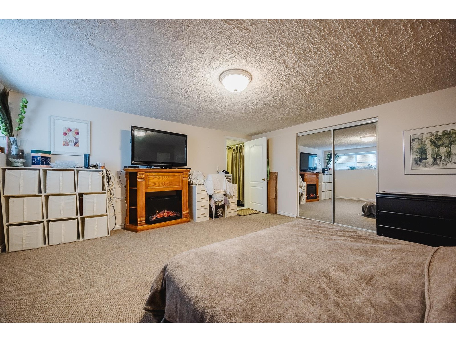 9749 Crown Crescent, Surrey, British Columbia  V3V 2T7 - Photo 25 - R2970605