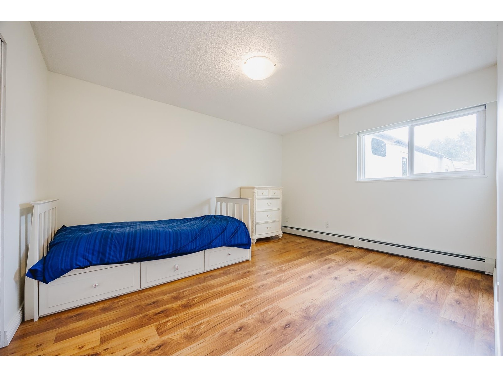 9749 Crown Crescent, Surrey, British Columbia  V3V 2T7 - Photo 18 - R2970605
