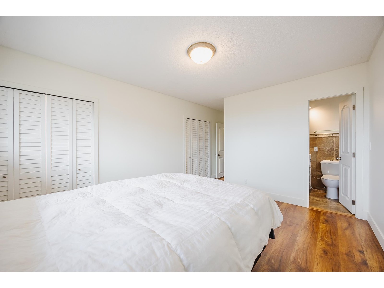 9749 Crown Crescent, Surrey, British Columbia  V3V 2T7 - Photo 15 - R2970605