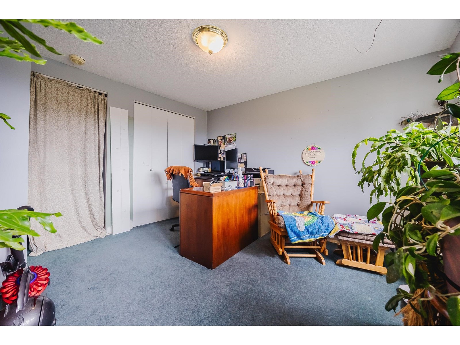 9749 Crown Crescent, Surrey, British Columbia  V3V 2T7 - Photo 22 - R2970605