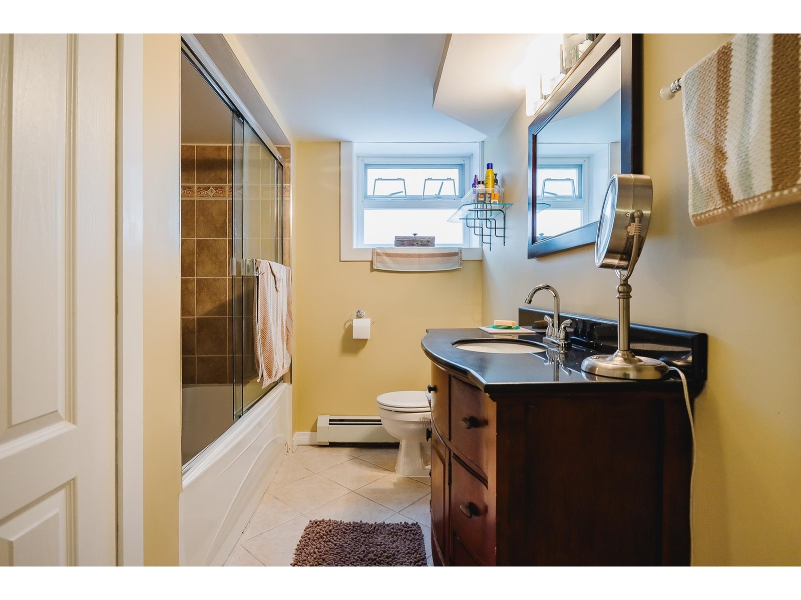 9749 Crown Crescent, Surrey, British Columbia  V3V 2T7 - Photo 23 - R2970605