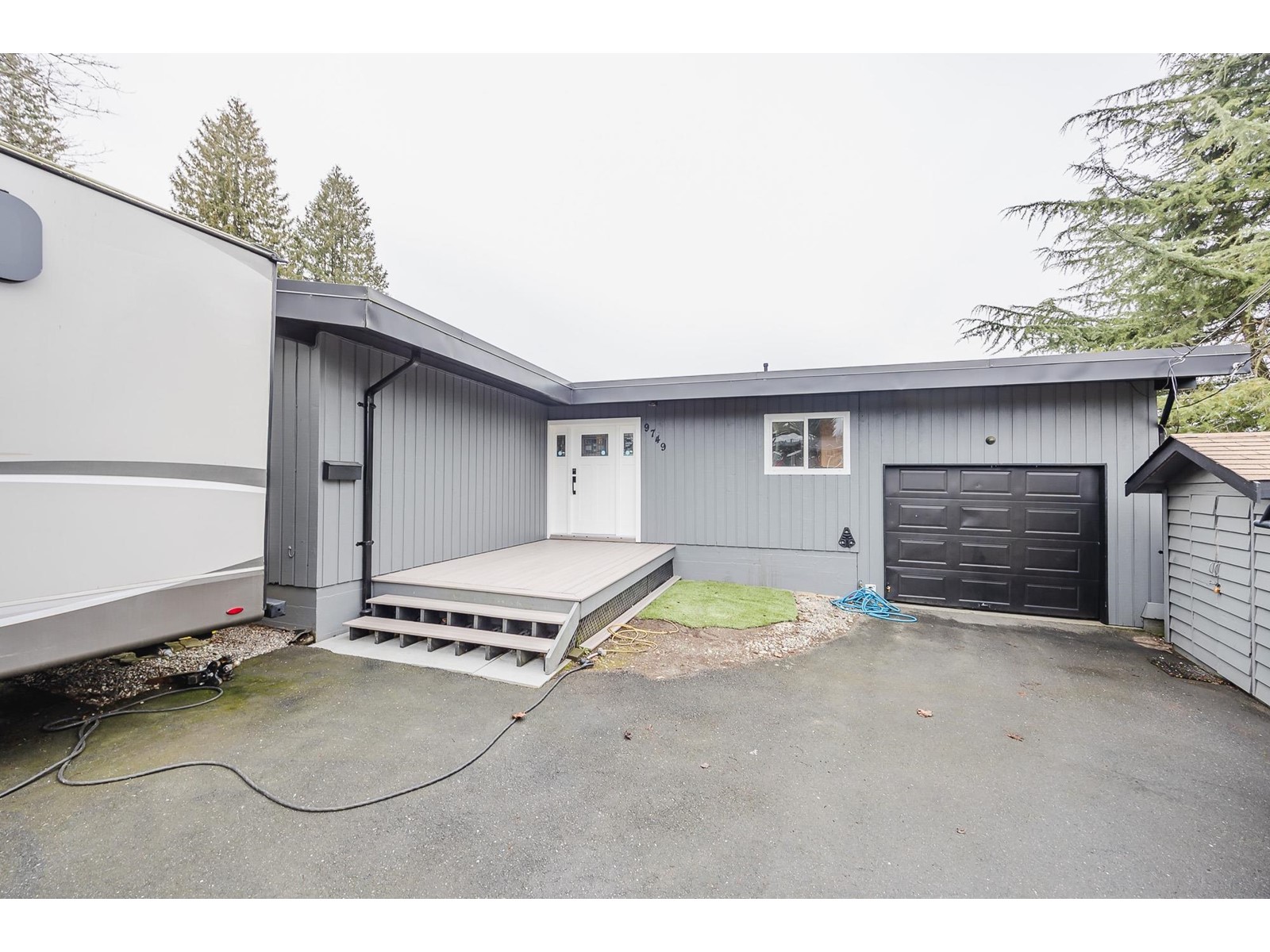 9749 Crown Crescent, Surrey, British Columbia  V3V 2T7 - Photo 40 - R2970605