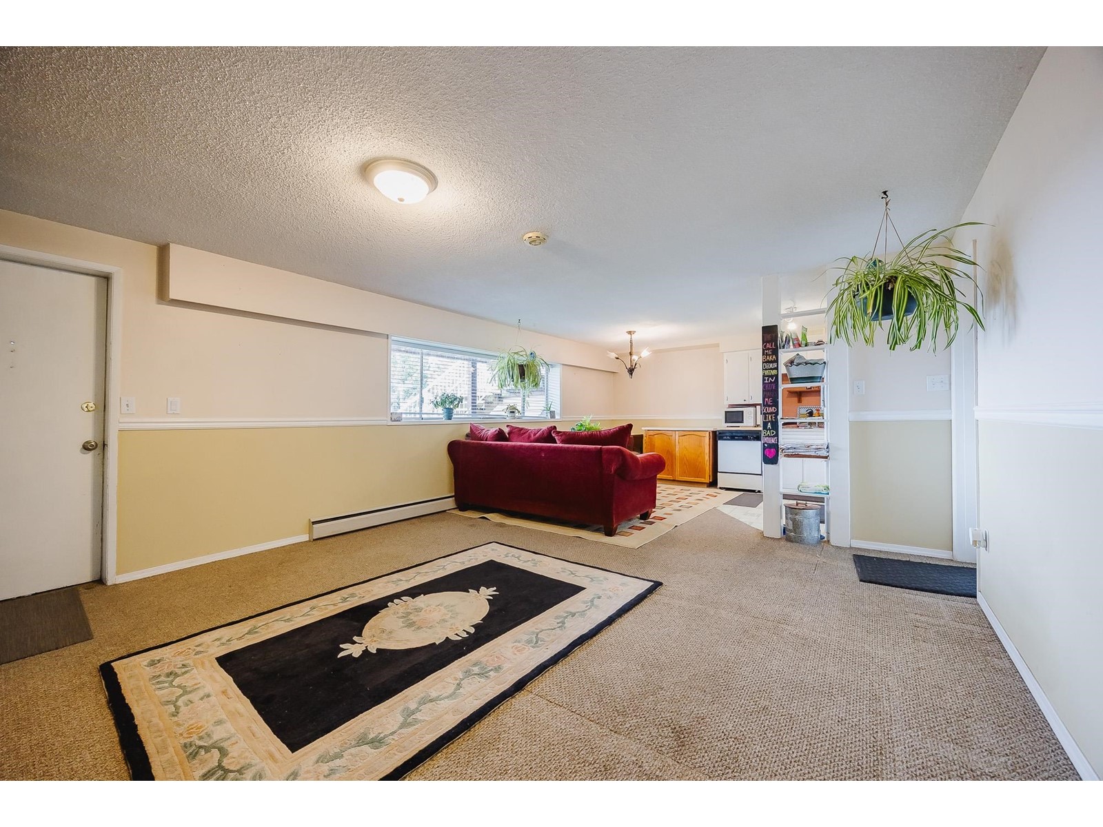 9749 Crown Crescent, Surrey, British Columbia  V3V 2T7 - Photo 26 - R2970605