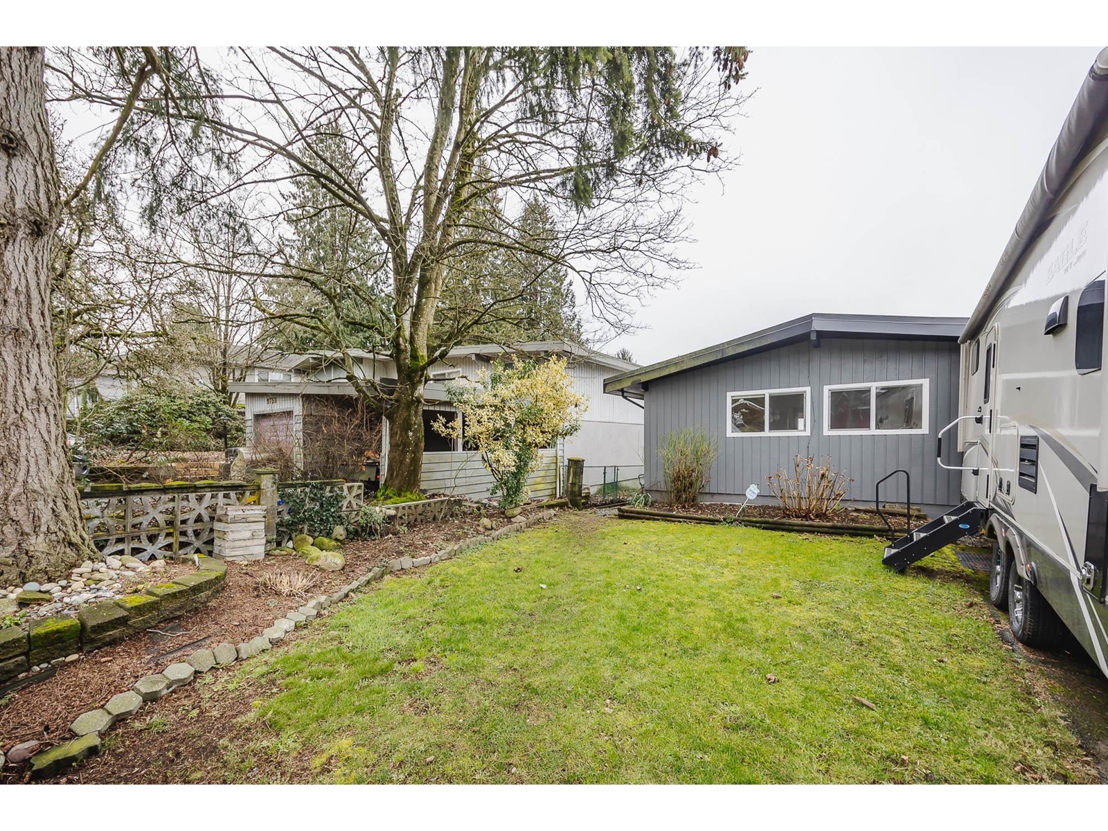 9749 Crown Crescent, Surrey, British Columbia  V3V 2T7 - Photo 39 - R2970605