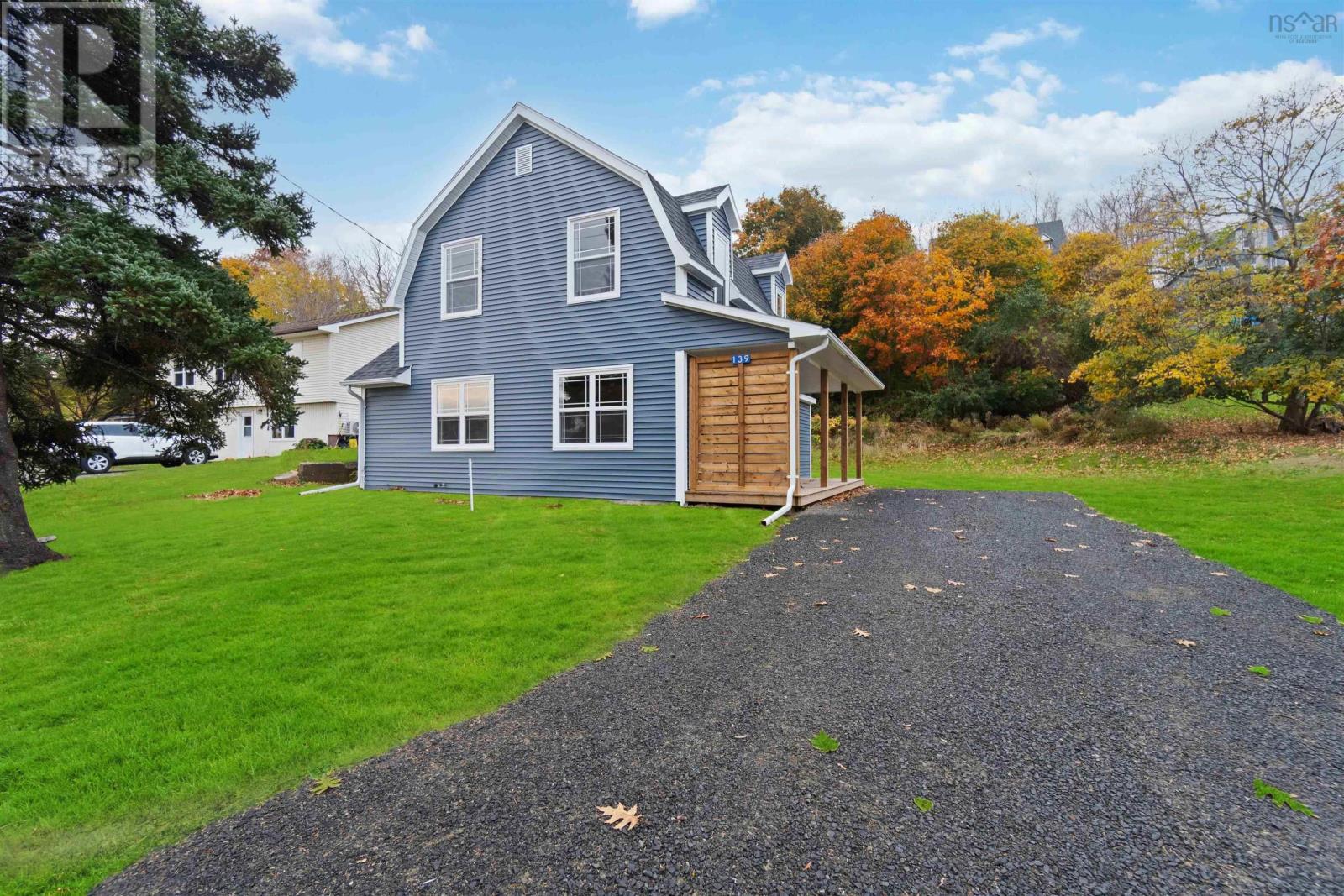 Property at 139 First Avenue image 1