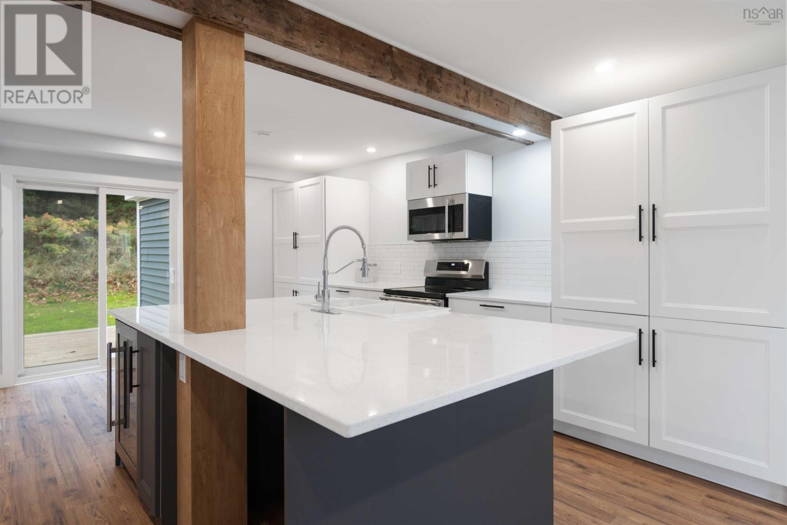 139 First Avenue, Digby, Nova Scotia  B0V 1A0 - Photo 21 - 202503604