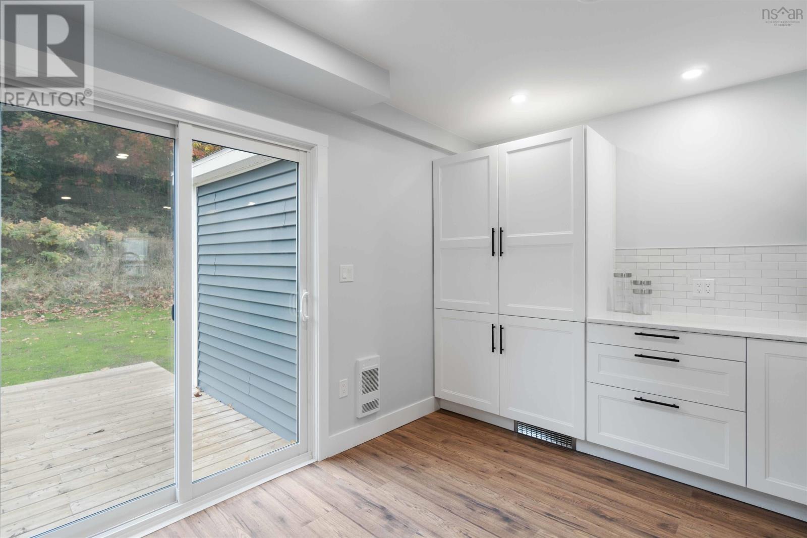 139 First Avenue, Digby, Nova Scotia  B0V 1A0 - Photo 22 - 202503604